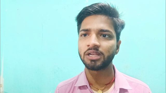 lnmu part 2 admit card photo signature नही क्या करे|lnmu admit card photo signature missing|lnmu смотреть онлайн
