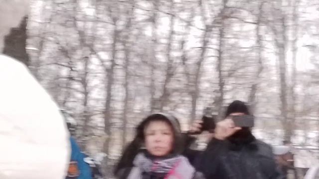 Ждем пушку смотреть онлайн