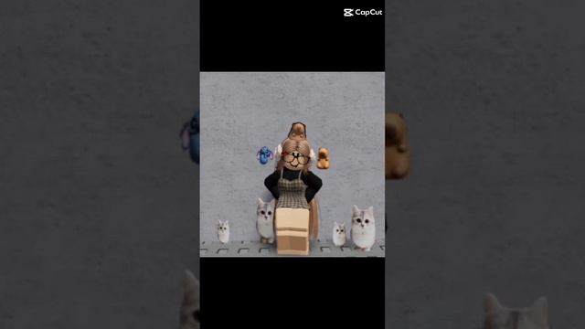 Я в рб🗿 смотреть онлайн