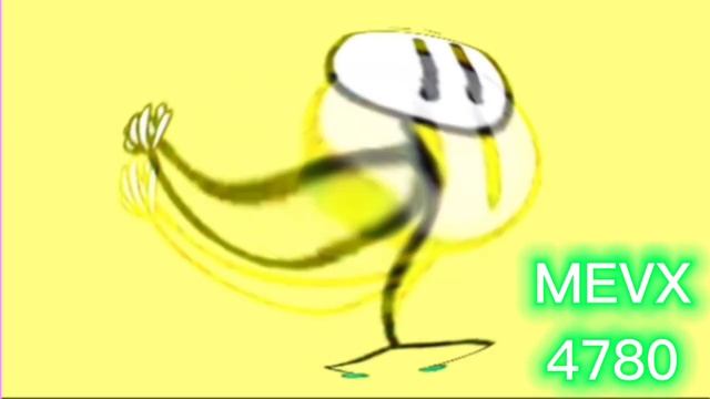 Preview 2 Henry Stickmin Distraction Dance (Preview 2 Effects Extended) in Too ruins tree смотреть онлайн