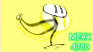 Preview 2 Henry Stickmin Distraction Dance (Preview 2 Effects Extended) in Too ruins tree