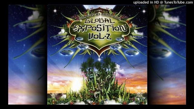 Liquid Soul - Adrenaline смотреть онлайн