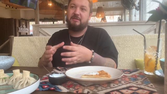Диалог двух энергопрактиков смотреть онлайн