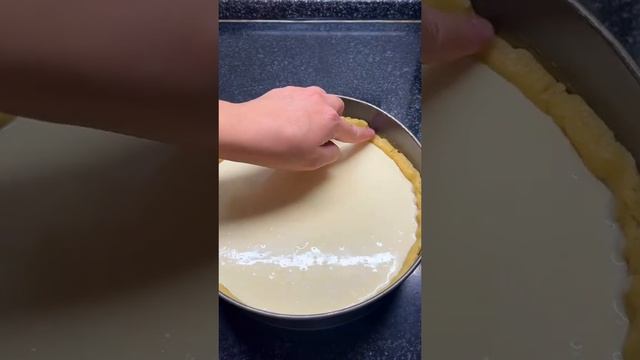 1 қамырмен 3 пирог смотреть онлайн
