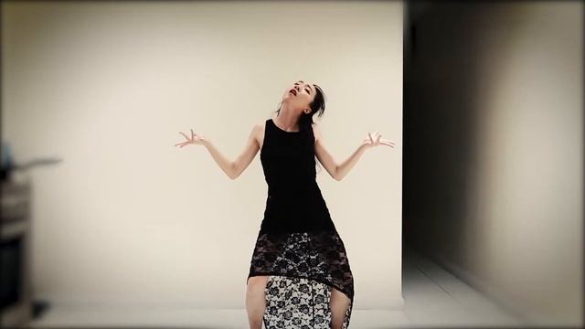 [Olivia] (G)I-DLE ((여자)아이들) - "Oh my god" Dance Cover 댄스커버 смотреть онлайн