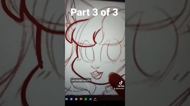 art tips by a chaotic artist: vector lines in clip studio paint 3/3 #vector #clipstudiopaint смотреть онлайн