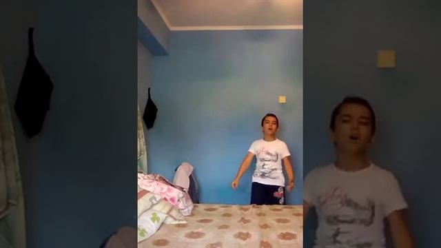 Мухаммад крутой смотреть онлайн