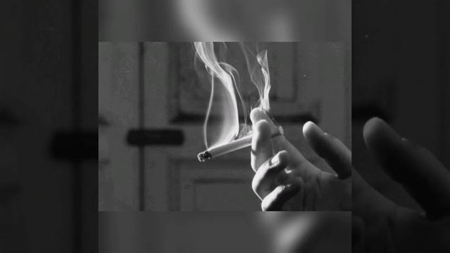 Tommy, Rogov, Rezan - Я курю