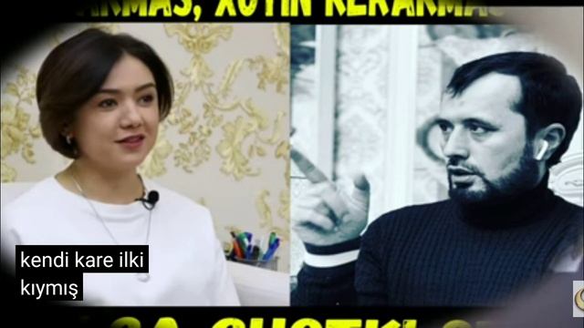 4 февраля 2022 г. смотреть онлайн