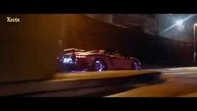 Хит кушик  русский хит 2020