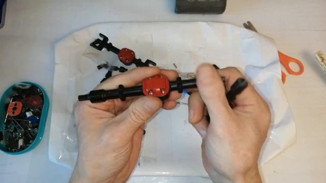 МЕТАЛЛИЧЕСКИЕ МОСТЫ. Wpl. Mn. СОБРАЛИ И ДОРАБОТАЛИ.