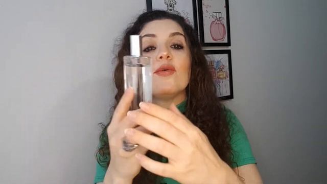 Pur Blanca | Avon | de 2003 смотреть онлайн