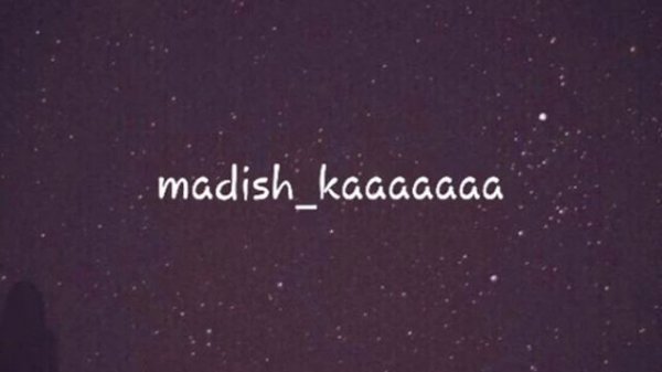 Асхаб Вахарагов - деги безам ( New 2016)