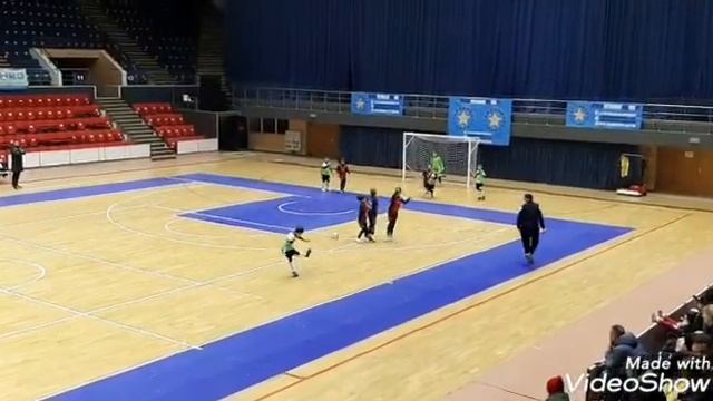 STARS CUP STELELE VIITORULUI AS.TERMO PE PODIUM смотреть онлайн