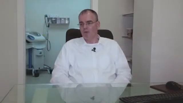 Лечение Гепатита С medicisr.com смотреть онлайн