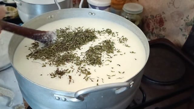 Кухня-Вдохновение