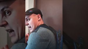 ВАДИК И РАИС 😂😂