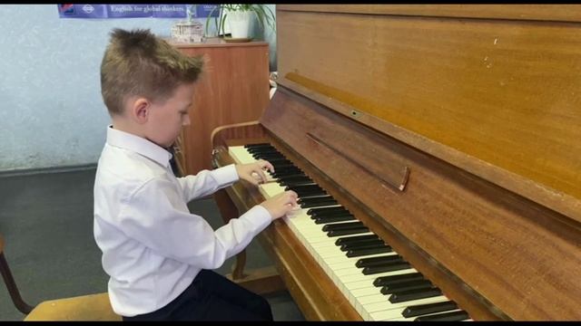 И.Королькова За малиной Исп. Булдаков Леонид смотреть онлайн