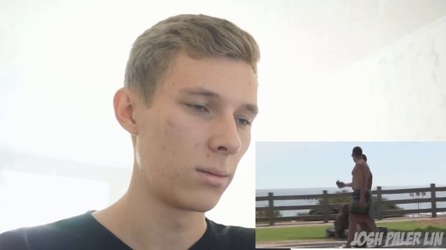 ДО СЛЁЗ довёл СОЦИАЛЬНЫЙ ЭКСПЕРИМЕНТ. Помощь только на словах? смотреть онлайн