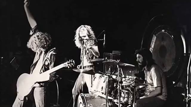 1972 Rock and Roll смотреть онлайн