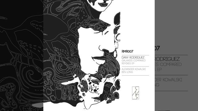 November V2 (Ben Long Remix)