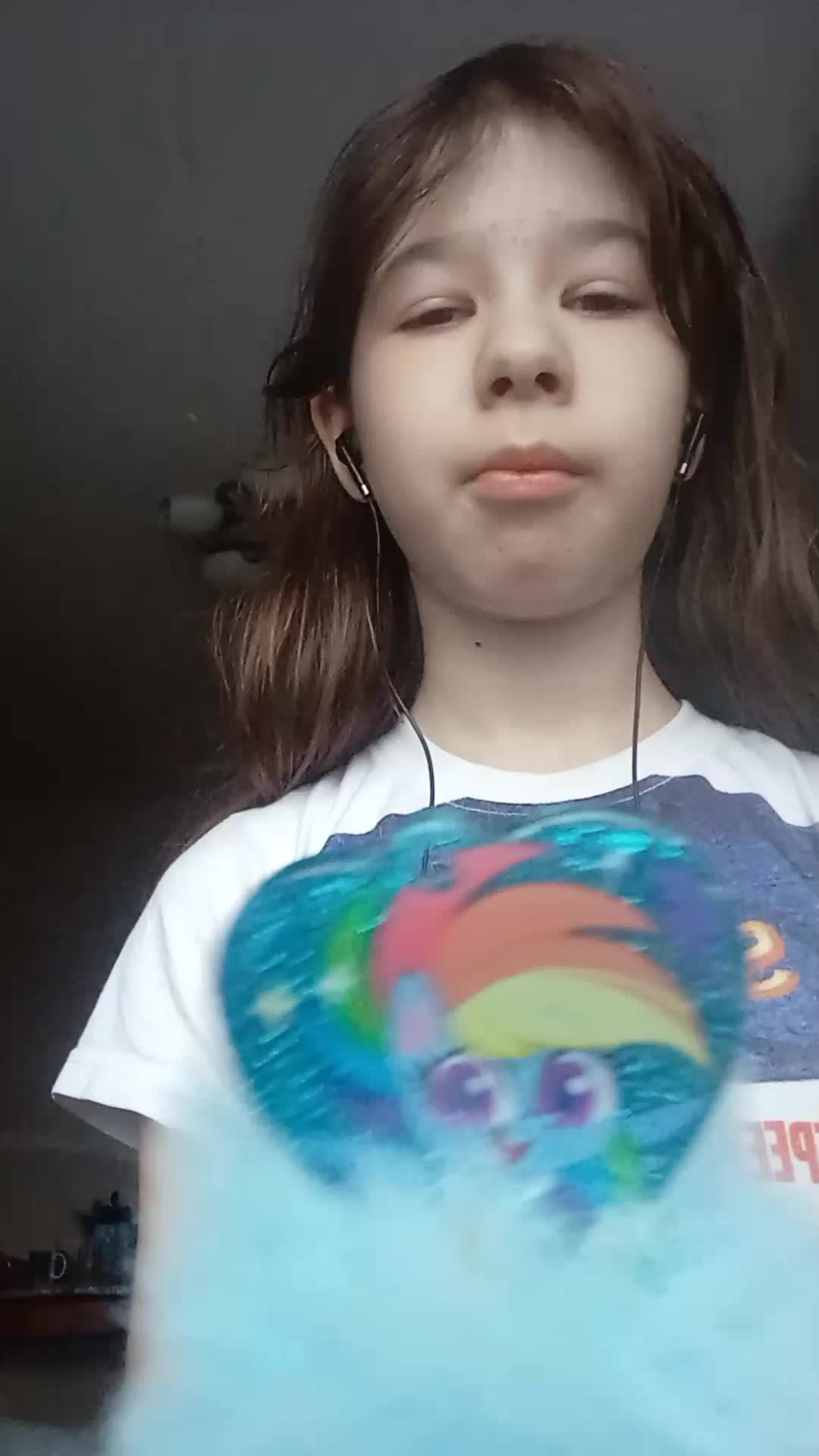 ксюша смотреть онлайн