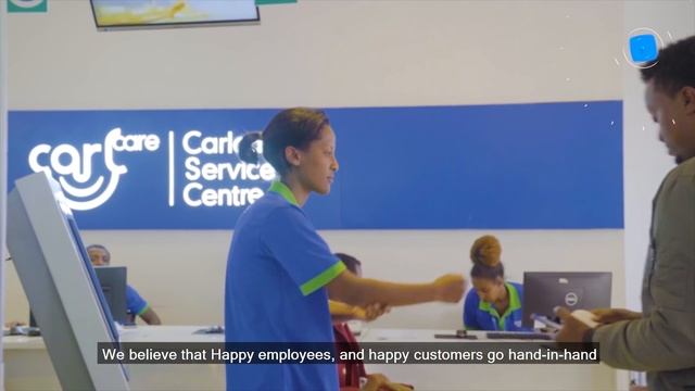CARLCARE - Official After Sales Service Globaly FOR (TECNO,ITEL,INFINIX)