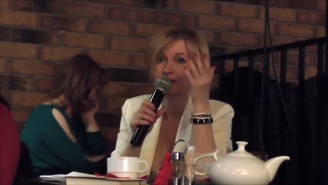 Поэтесса Людмила Кубалова смотреть онлайн