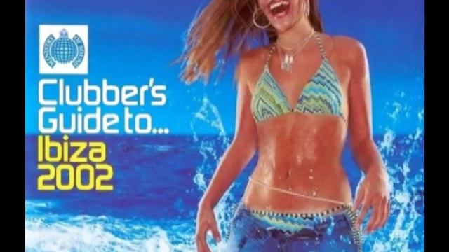 Madelyne - Beautiful Child (Hiver And Hammer Remix)