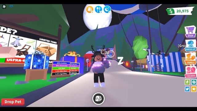 MMing 819 смотреть онлайн