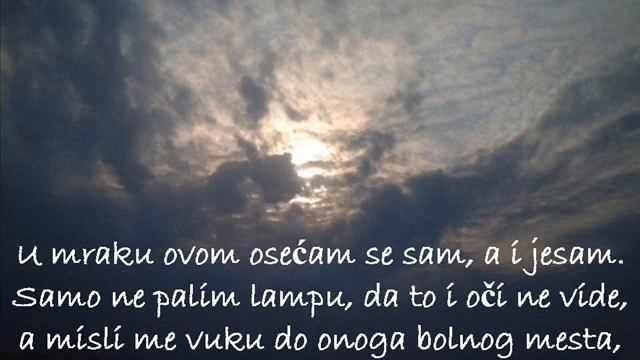 Dve kocke leda.wmv смотреть онлайн