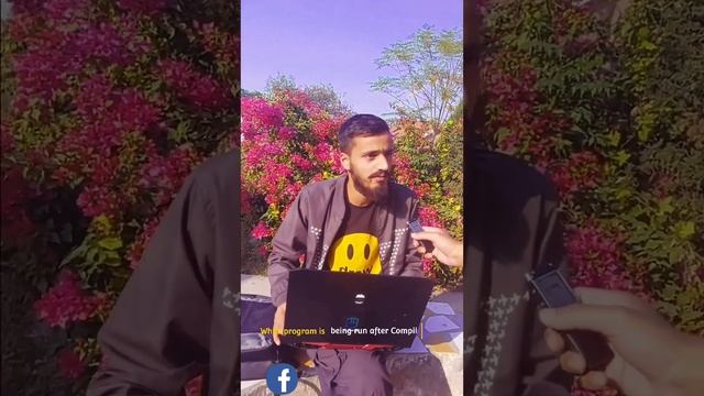 Errors in Javascript смотреть онлайн