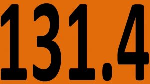 КОНТРОЛЬНАЯ 188 АНГЛИЙСКИЙ ЯЗЫК ДО АВТОМАТИЗМА УРОК 131 4 Уроки английского языка