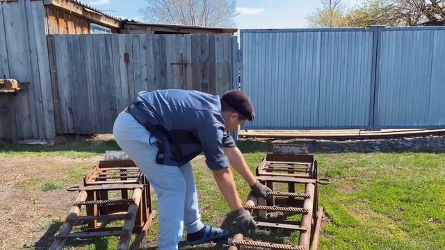 ребят мой тик ток batek_official_12
там будут видео про батька
вам точно это понравится) смотреть онлайн