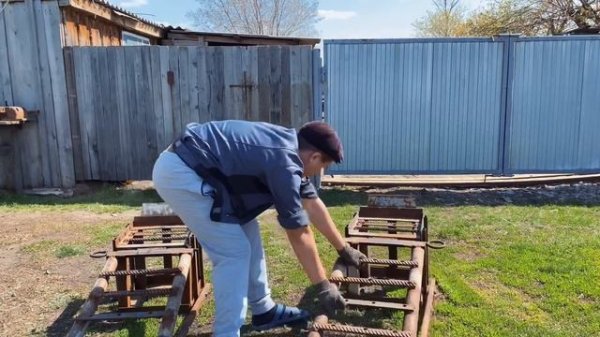 ребят мой тик ток batek_official_12
там будут видео про батька
вам точно это понравится)