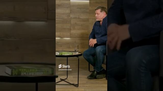 Гедиминас Таранда смотреть онлайн