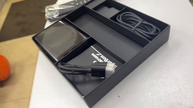 Copy_25128001-F7A1-462E-91F0-85BB4A4AE866