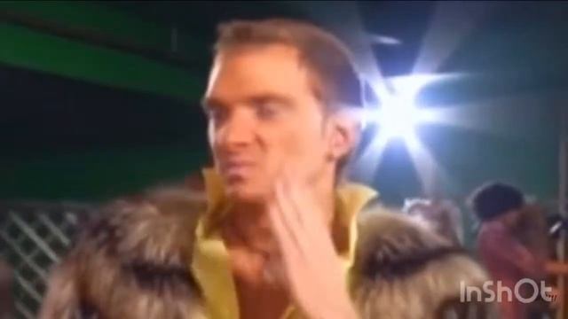 Данила,ты что крейзи ?