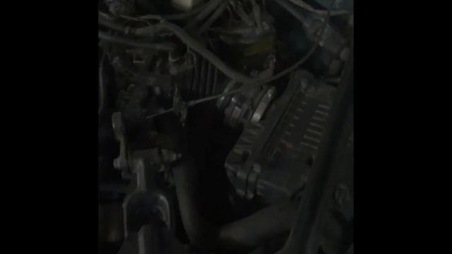 My Grandpa's car buick 2000 Regal "New world " in China смотреть онлайн