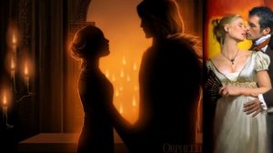 Трофим-Снегири