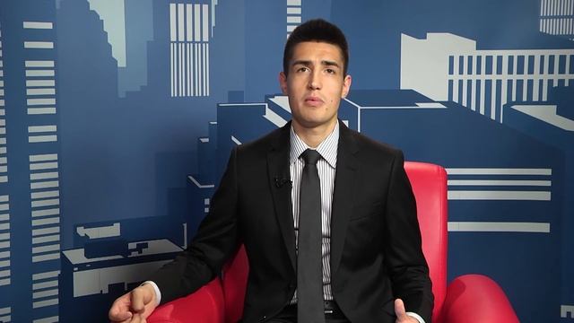TeleTrade: Вечерний обзор, 23.09.2016 - Предложение Саудовской Аравии поддержало нефтяные цены смотреть онлайн