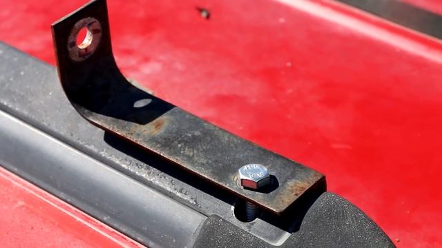 Jeep Grand Cherokee Project (Part 10) - Rack Upgrade & RTT Mount смотреть онлайн