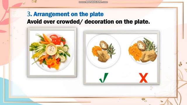 Plate and Present Poultry and Game Bird Dishes смотреть онлайн