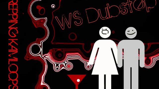 Sub Focus - Rock It смотреть онлайн