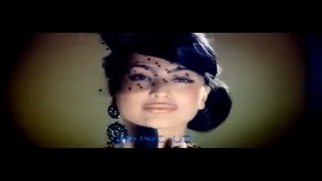 Alisher Fayz  Yomon Qorqdim