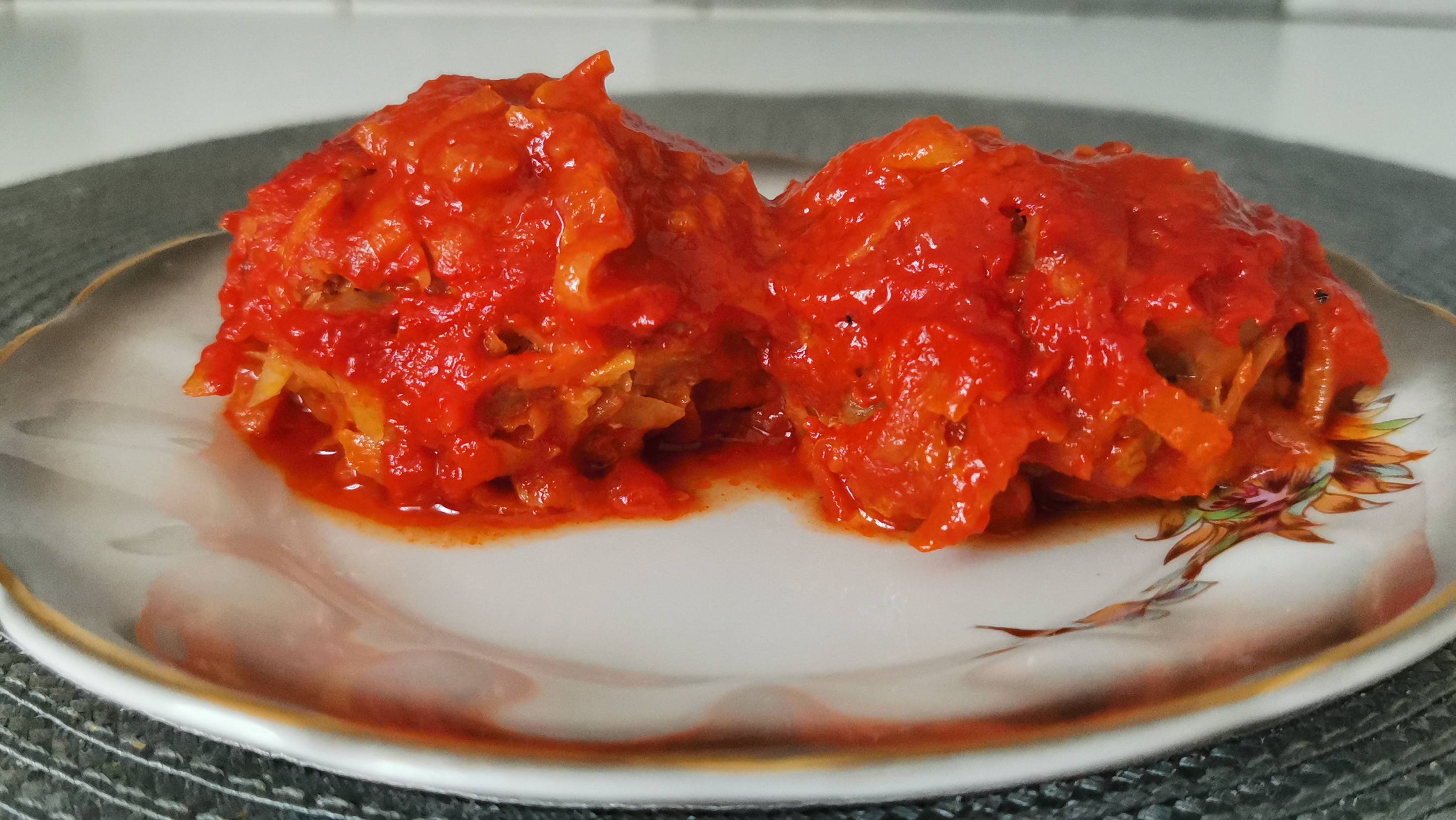 Теперь у вас не будет возникать вопроса, что приготовить на ужин. Готовим вкусный ужин быстро. смотреть онлайн