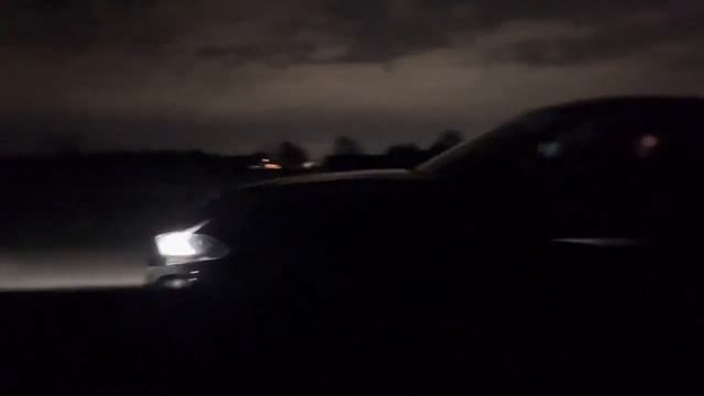 A10 Mustang 2020 FBO VS 17 Camaro SS FBO смотреть онлайн