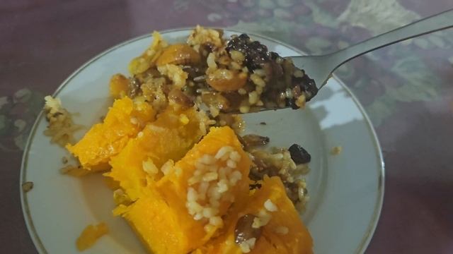 Хапама 🇦🇲👌 Ghapama | Приготовили праздничное блюдо | Армянская нацональная кухня смотреть онлайн