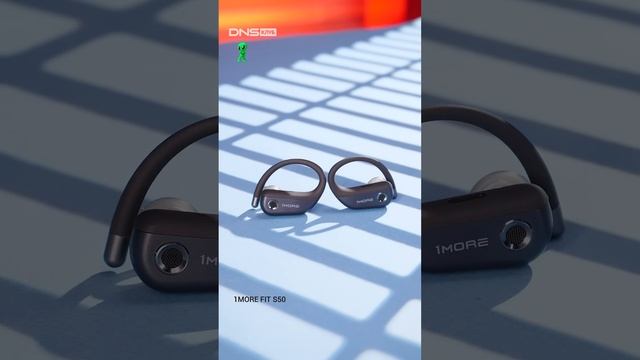 Наушники для спорта #shorts смотреть онлайн