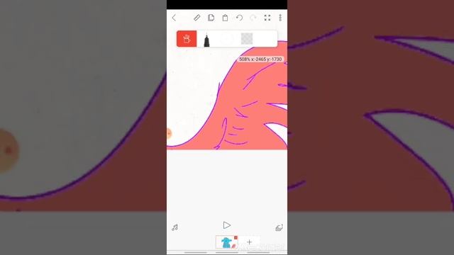 Amino thank u for 300 followers in art party (speedpaint) смотреть онлайн